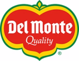 Fresh Del Monte Brings Its Iconic Pinkglow® Pineapple to the UAE, Redefining the Premium Fruit Market
