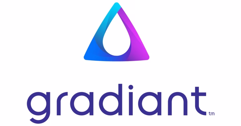Gradiant Announces World’s First Fully Integrated Lithium Production Facility from Oilfield Produced Water