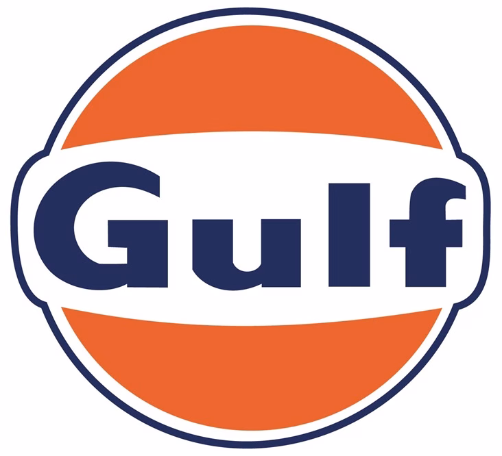 Gulf Oil Middle East’s Annual Distributor Convention Sets the Stage for Continued Success Across the Region
