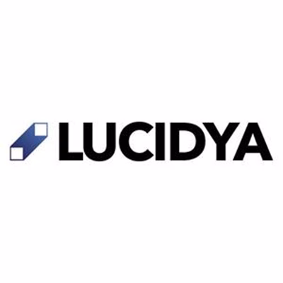 Lucidya, the region’s leading AI Customer Experience Management (CXM) platform, announced that one in every four new enterprise