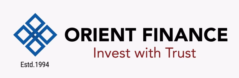 The Rise of Young Investors: How Gen Z is Shaping the Future of Online Trading