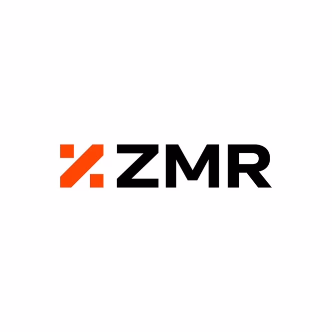 ZMR Launches Two AI-Powered Vapes at 2025 Dubai World Vape Show
