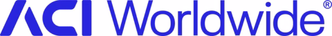 ACI Worldwide (NASDAQ: ACIW), an original innovator in global payments technology, today announced that iNet, the first