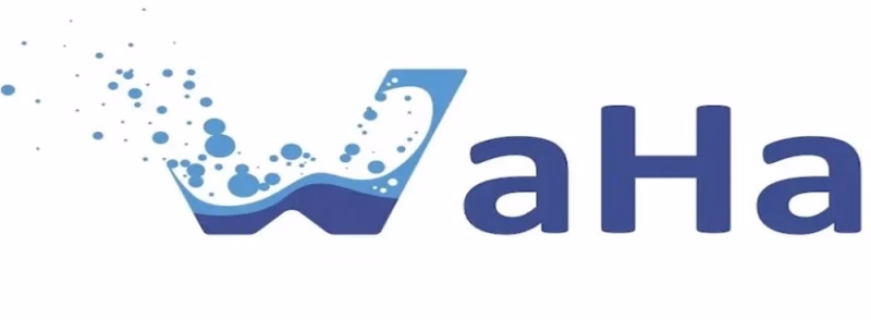 WaHa Secures $8 Million in Series A-1 Funding to Accelerate Global Growth