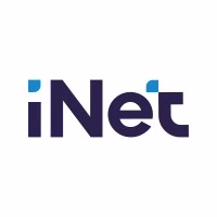 ACI Worldwide and iNet Extend Partnership to Bolster Fintech Growth in Saudi Arabia
