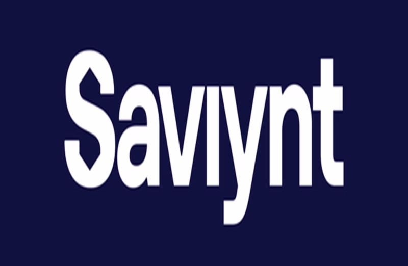 Saviynt, a leading provider of cloud-native AI identity and governance platform solutions, today announced major global expansion