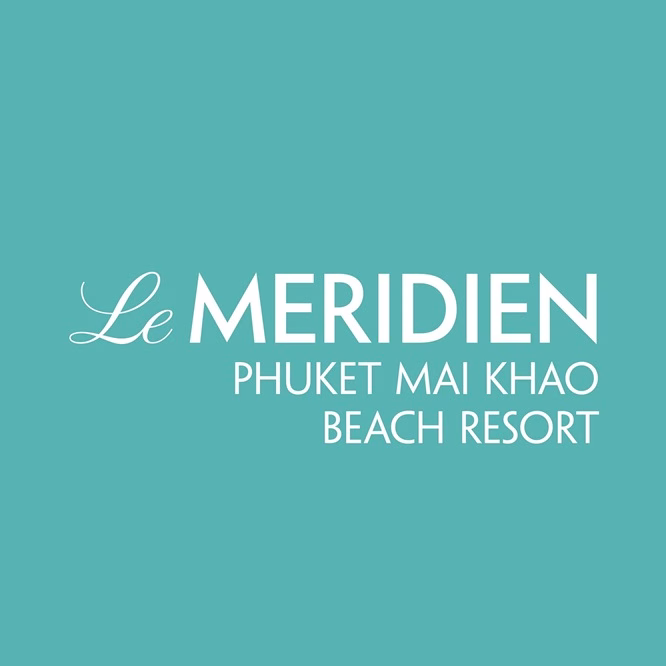 Discover a Seaside Escape at Le Méridien Phuket Mai Khao Beach Resort, Thailand
