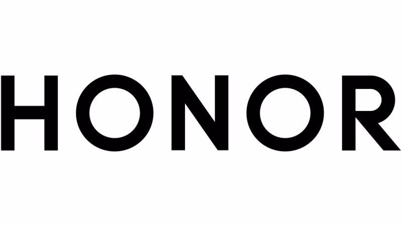 HONOR Launches Pre-Orders for Magic V5 in the UAE, Redefining the Future of Foldables