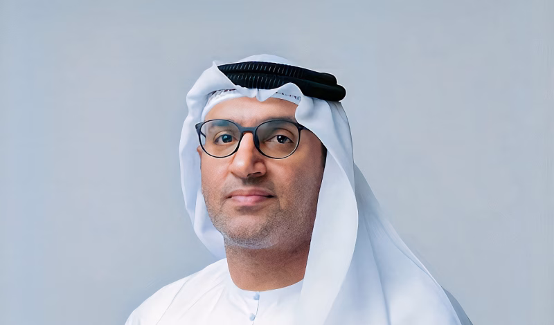 دبي، الإمارات العربية المتحدة، 22ديسمبر2025: تكشف المؤشرات السعريّة للقطاع العقاري في دبي خلال عام 2025 عن مرحلة
